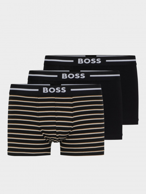 Іш киім Boss үлгі 50499397-978 Фото