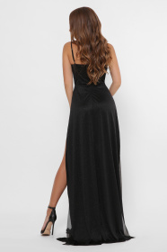 Платья CARICA модель KP103108 Фото