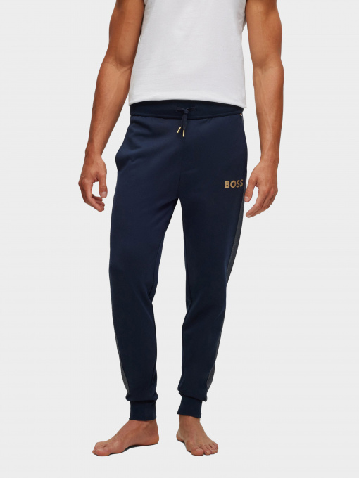 Брюки Boss модель 50503052-403 Фото
