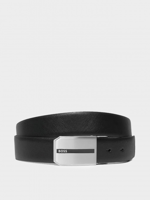 Ремни Boss модель 50503349-004 Фото