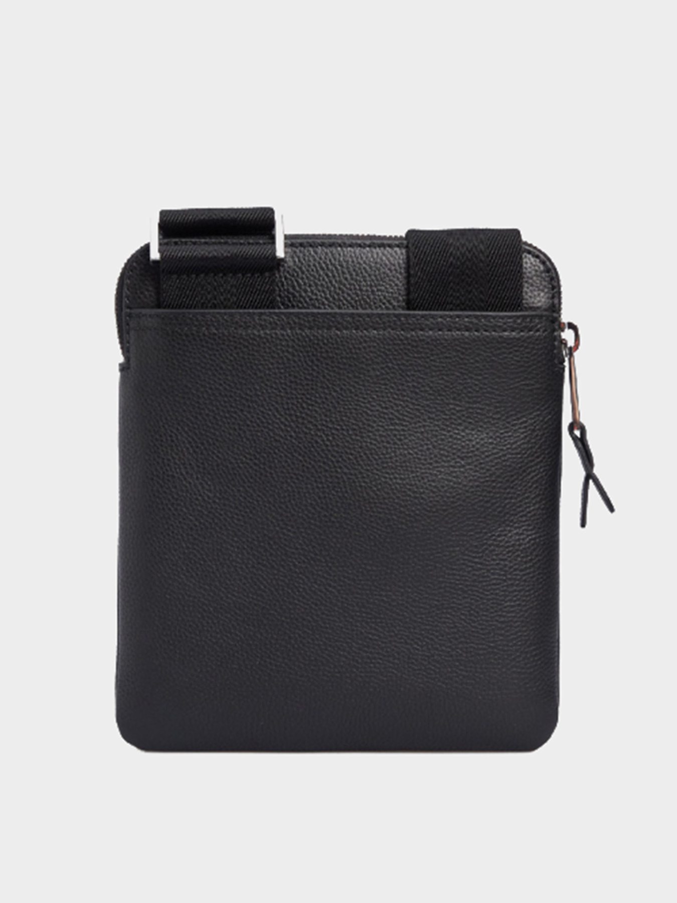 Сумки Boss модель 50503699-001 Фото
