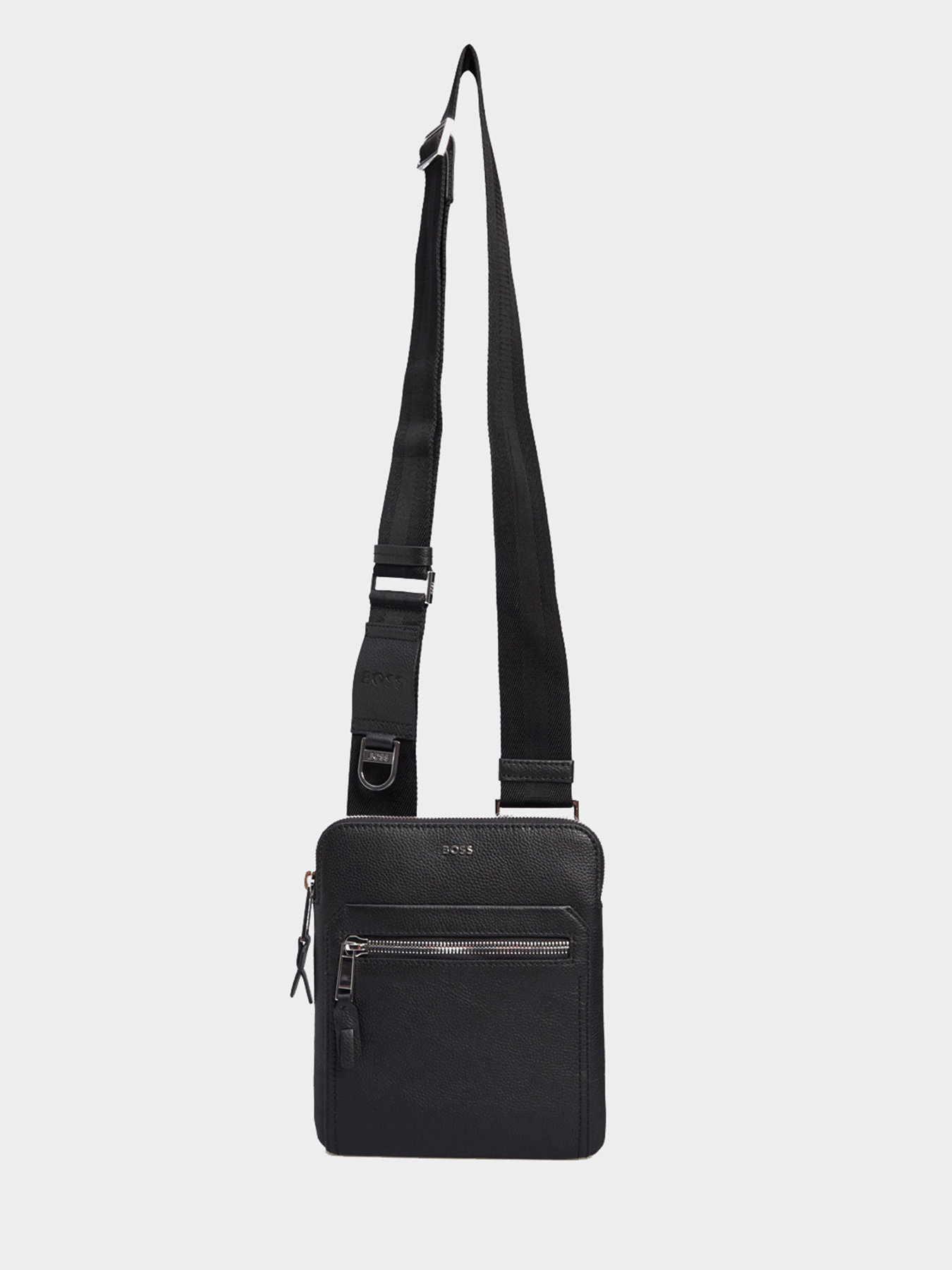 Сумки Boss модель 50503699-001 Фото