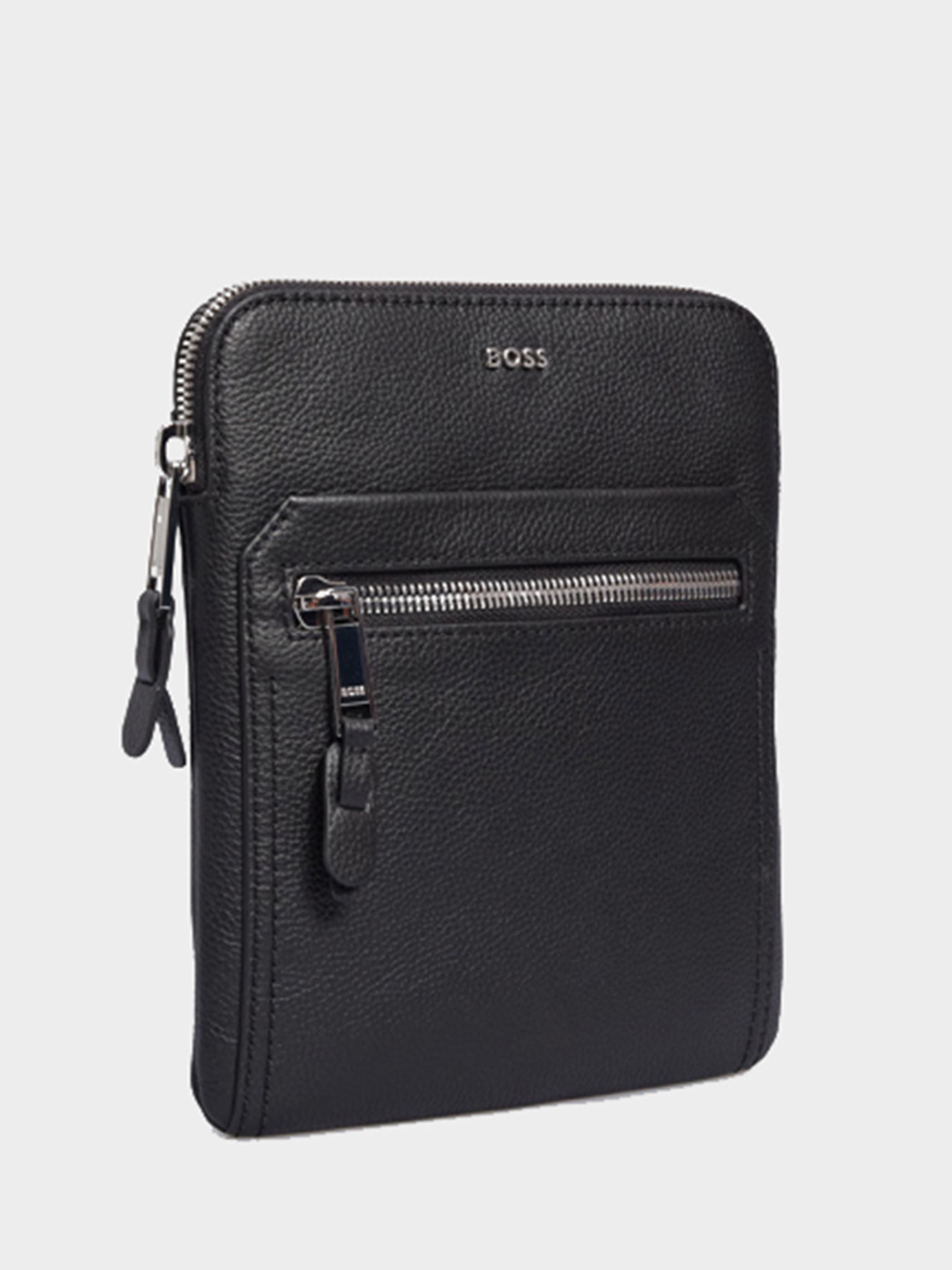 Сумки Boss модель 50503699-001 Фото
