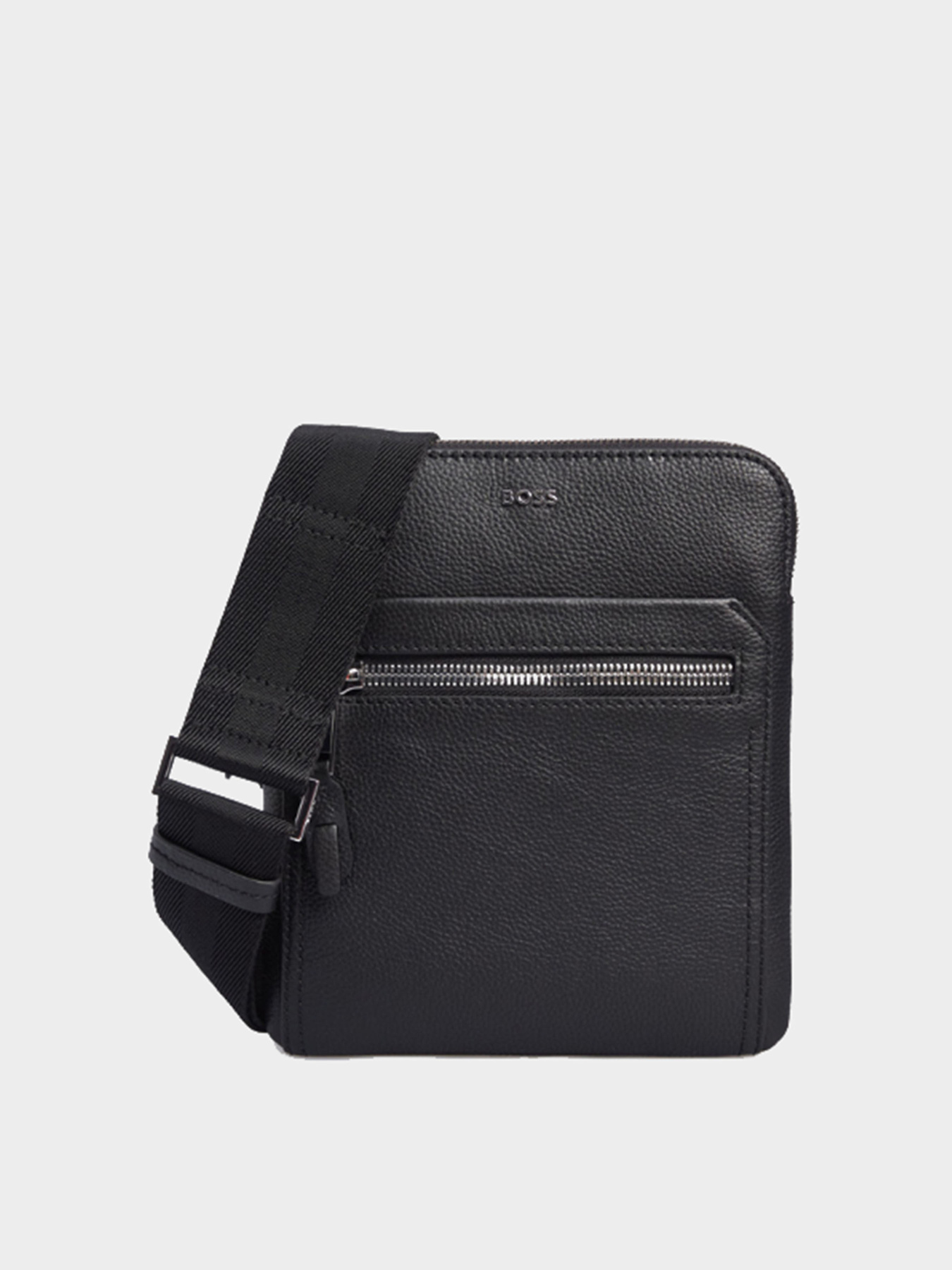 Сумки Boss модель 50503699-001 Фото