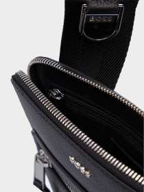 Сумки Boss модель 50503699-001 Фото