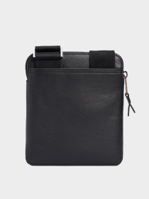 Сумки Boss модель 50503699-001 Фото