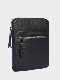 Сумки Boss модель 50503699-001 Фото