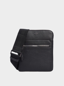 Сумки Boss модель 50503699-001 Фото