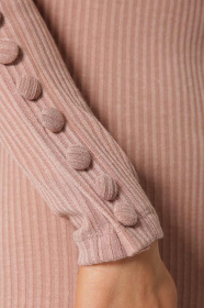 Платья CARICA модель KP1031625 Фото