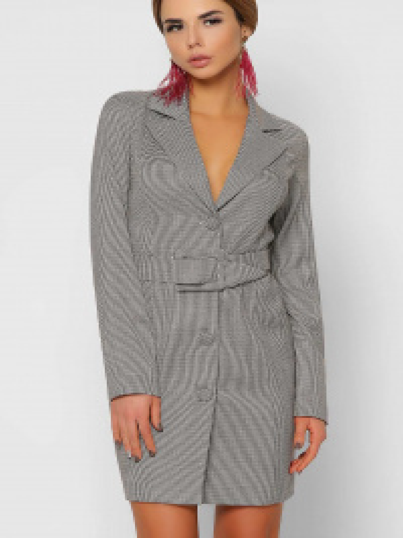 Сукні CARICA модель KP1031910 Сукні CARICA модель KP1031910 Фото