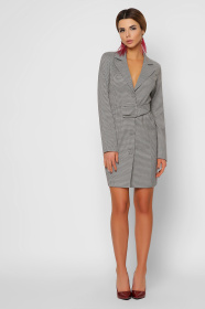 Сукні CARICA модель KP1031910 Сукні CARICA модель KP1031910 Фото