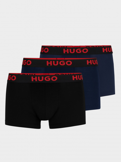 Іш киім HUGO үлгі 50496723-406 Фото