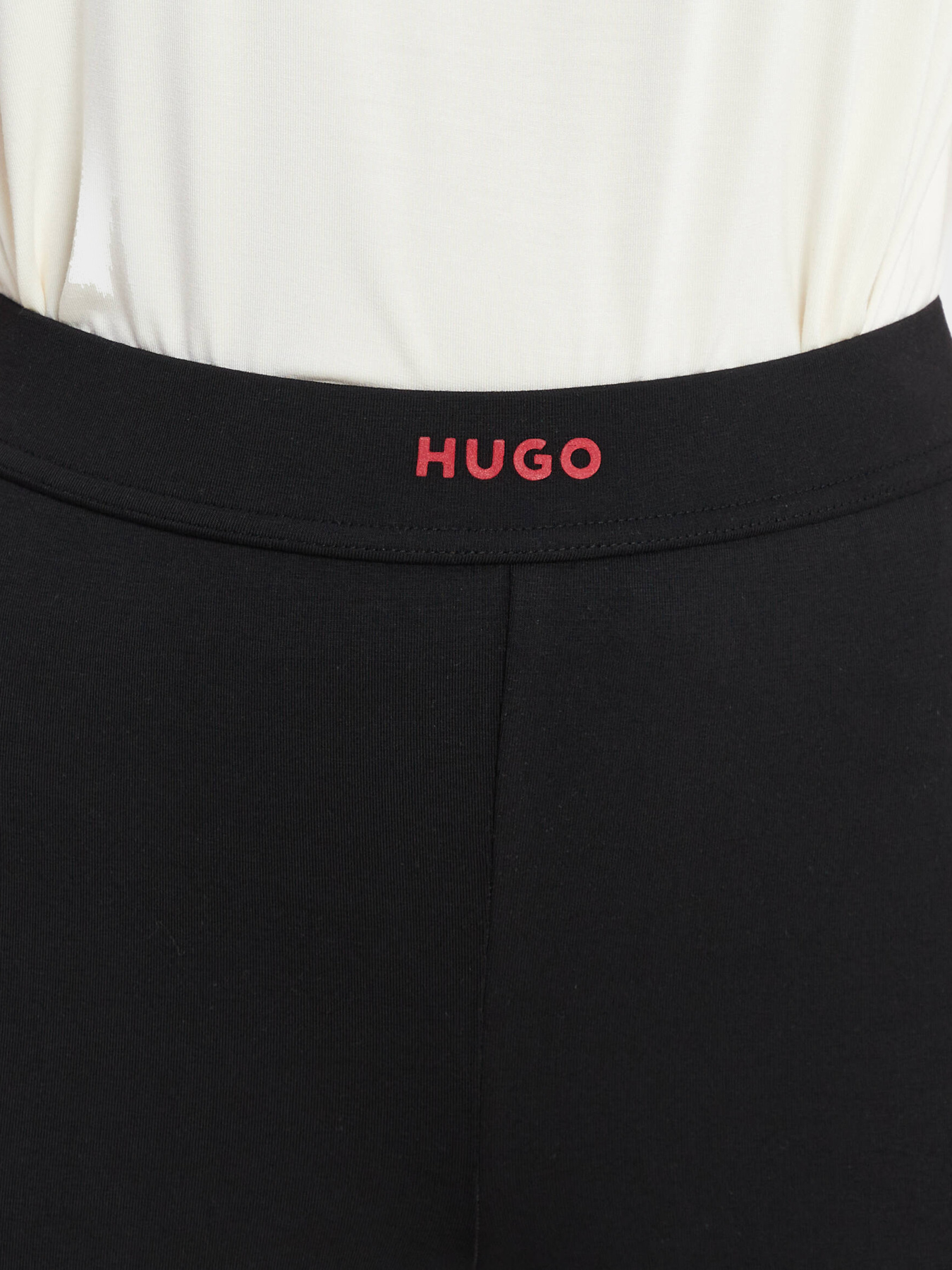 Брюки HUGO модель 50500494-001 Фото