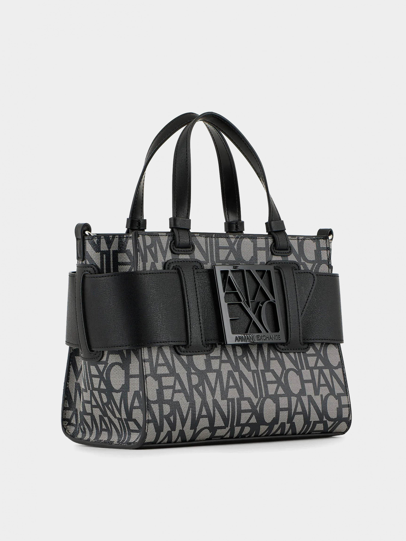 Сумки Armani Exchange модель 942690-3F742-00850 Фото