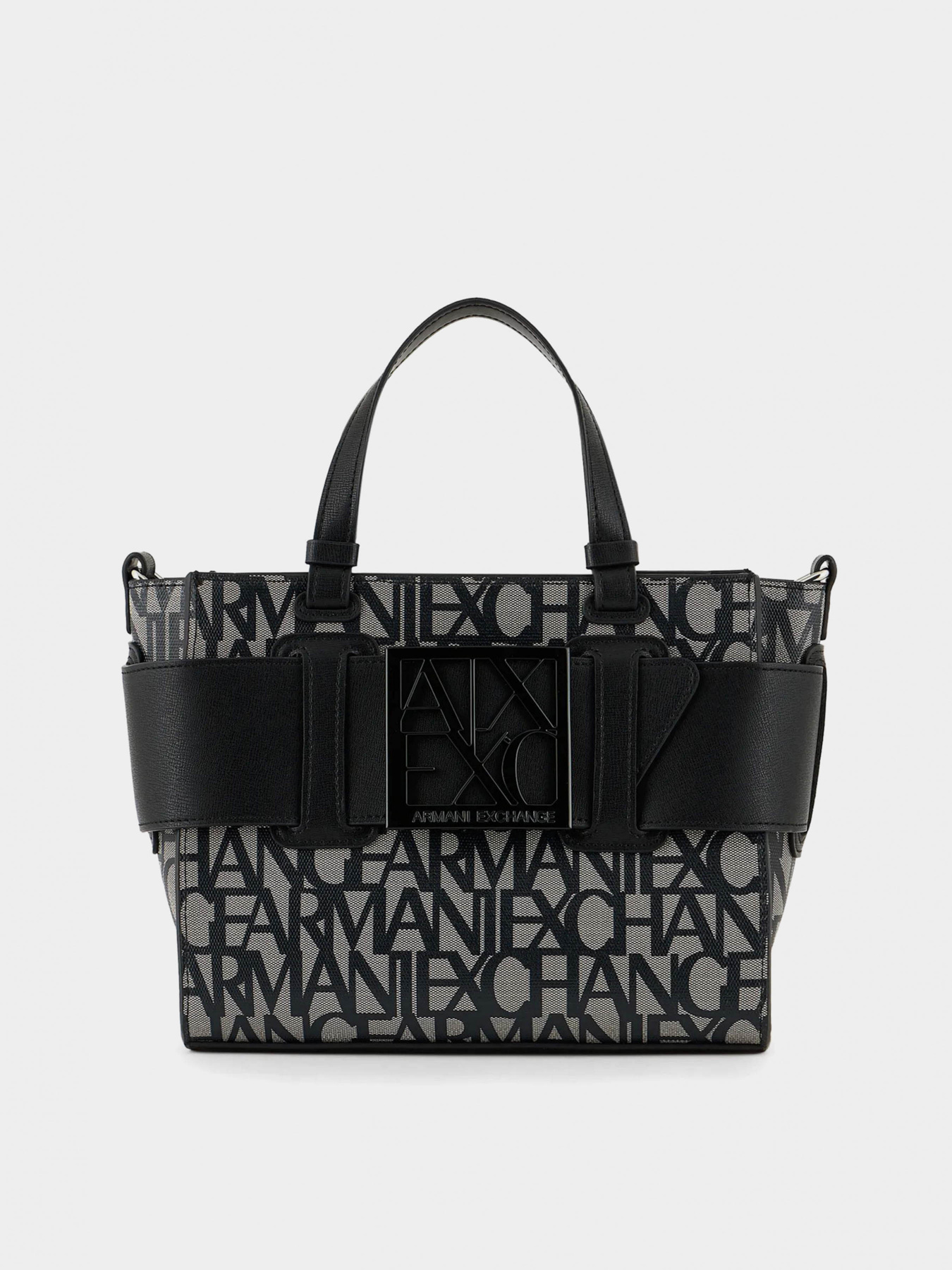 Сумки Armani Exchange модель 942690-3F742-00850 Фото