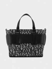 Сумки Armani Exchange модель 942690-3F742-00850 Фото
