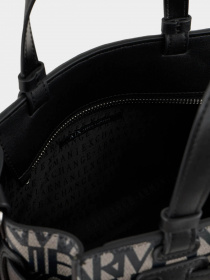 Сумки Armani Exchange модель 942690-3F742-00850 Фото