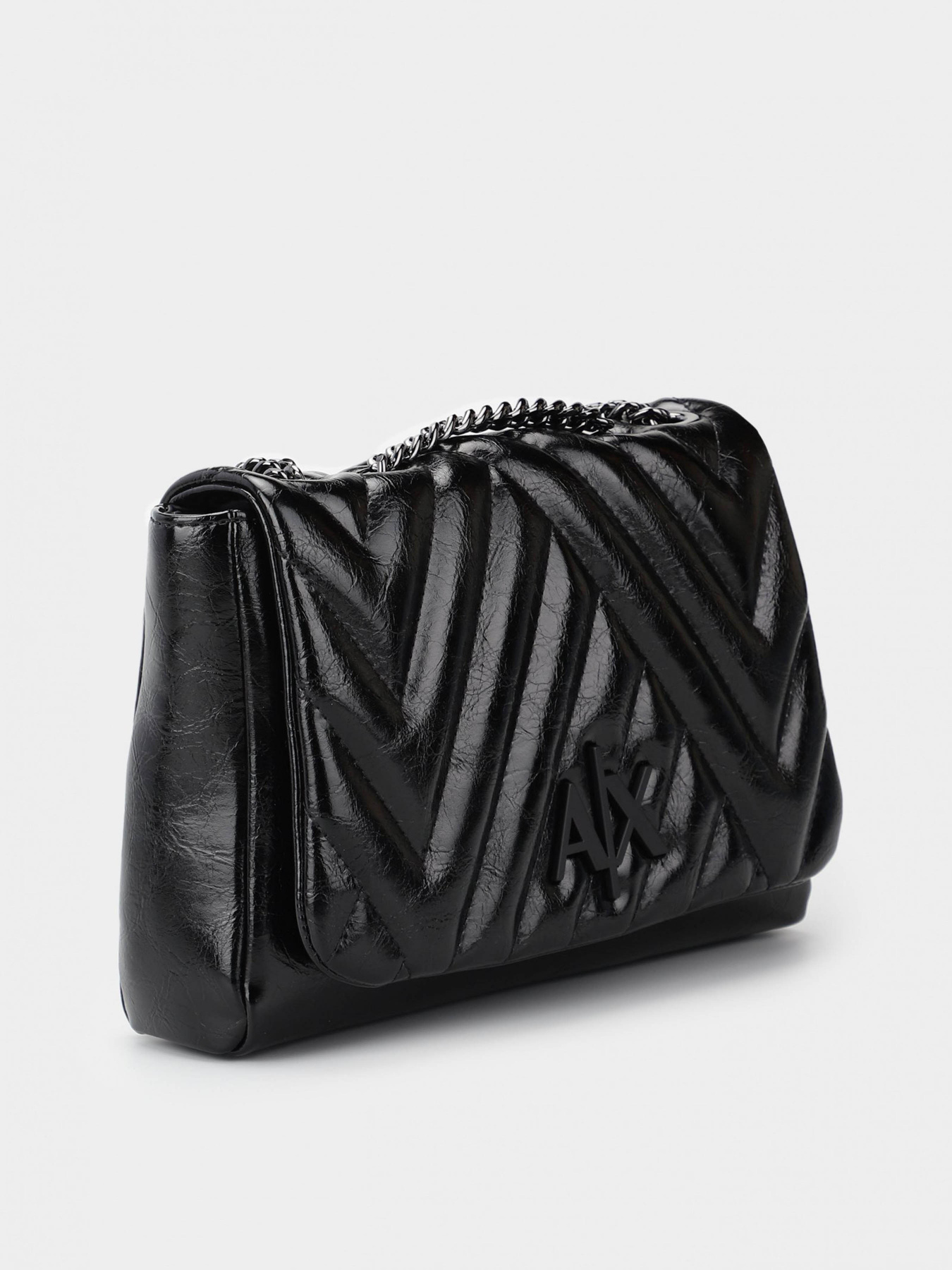 Сумки Armani Exchange модель 942853-3F779-00020 Фото