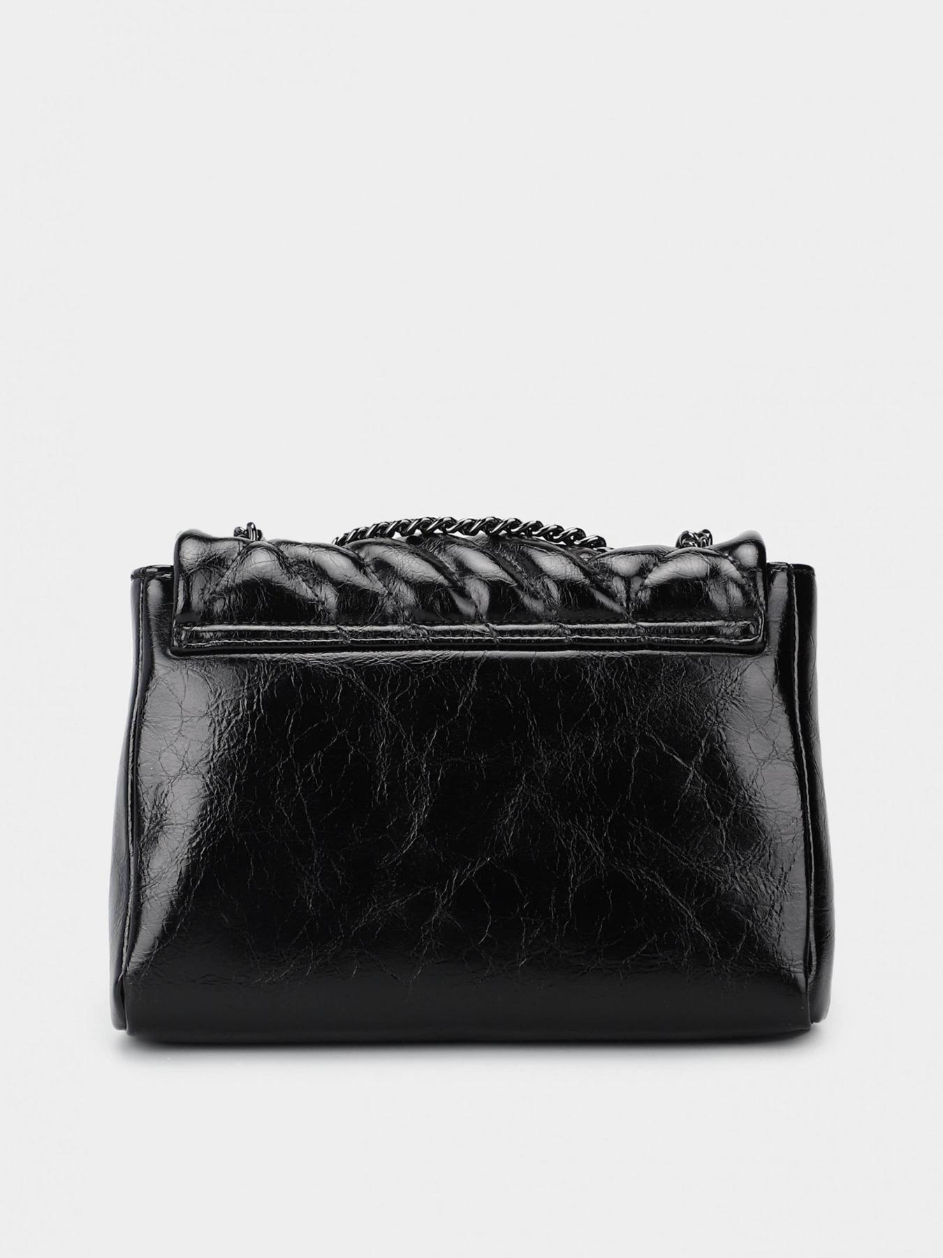 Сумки Armani Exchange модель 942853-3F779-00020 Фото