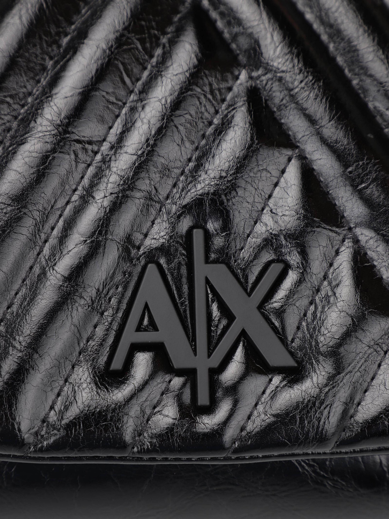Сумки Armani Exchange модель 942853-3F779-00020 Фото