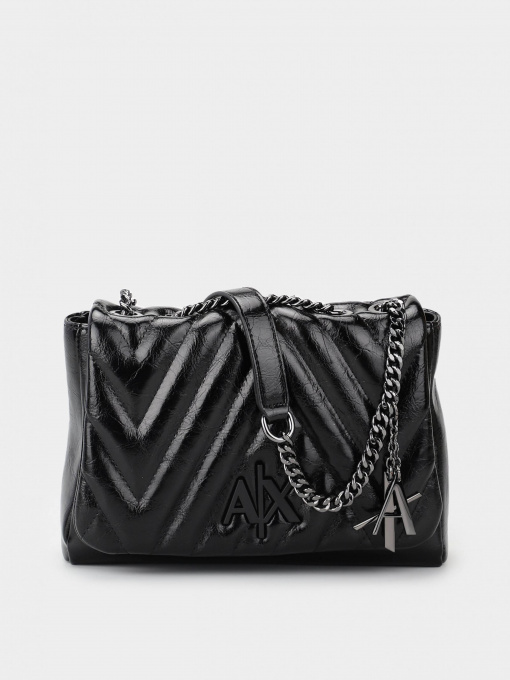 Сумки Armani Exchange модель 942853-3F779-00020 Фото