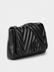 Сумки Armani Exchange модель 942853-3F779-00020 Фото