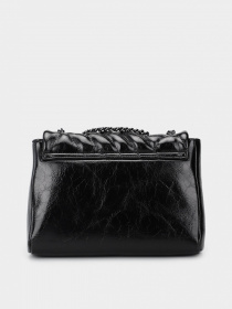 Сумки Armani Exchange модель 942853-3F779-00020 Фото