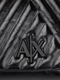 Сумки Armani Exchange модель 942853-3F779-00020 Фото