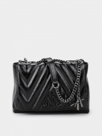Сумки Armani Exchange модель 942853-3F779-00020 Фото