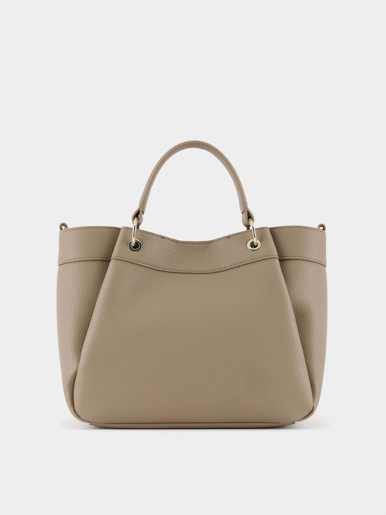 Сумки Armani Exchange модель 942911-CC783-09752 Фото