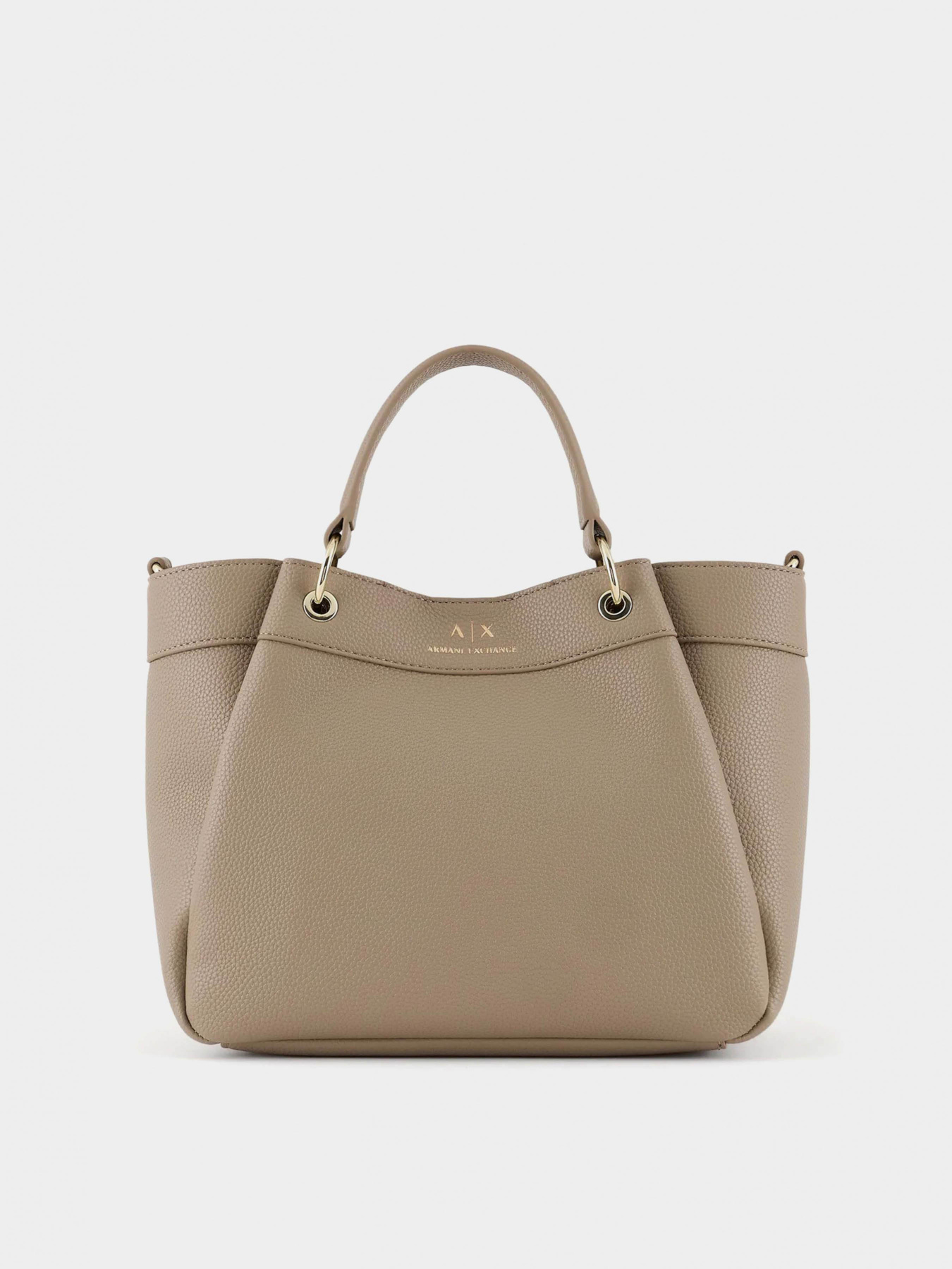 Сумки Armani Exchange модель 942911-CC783-09752 Фото