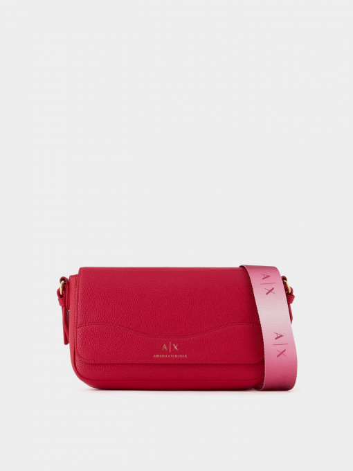 Сумки Armani Exchange модель 942912-CC783-22775 Фото