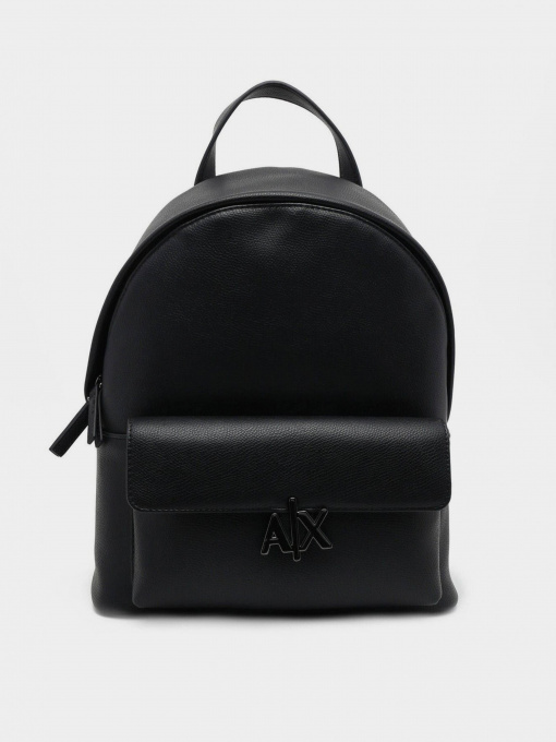 Рюкзаки Armani Exchange модель 942980-CC788-00020 Фото