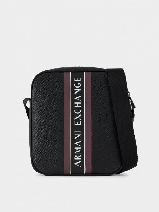 Сумки Armani Exchange модель 952399-CC831-32121 Фото