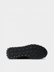 Кроссовки Armani Exchange модель XDX138-XV732-S936 Фото
