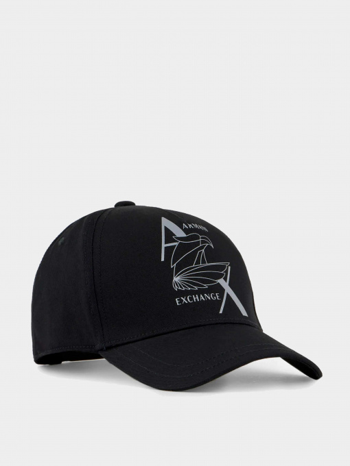 Шапки и кепки Armani Exchange модель 954204-3F101-00020 Фото