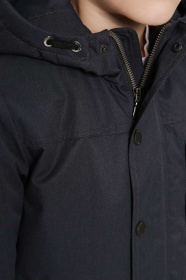 Парка X-Woyz модель DT82982 Парка X-Woyz модель DT82982 Фото