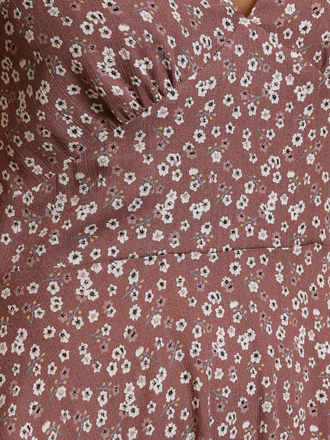 Платье мини CARICA модель KP1032626 Фото