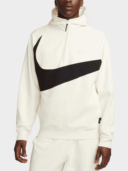 Худи и свитшоты NIKE модель DX0566-113 Фото