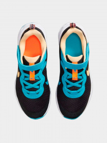 Кроссовки NIKE модель FB2718-001 Фото