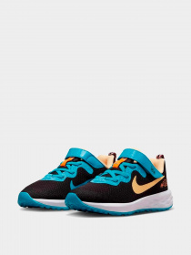 Кроссовки NIKE модель FB2718-001 Фото