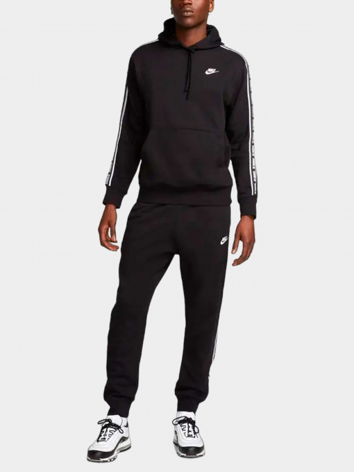 Костюмдер NIKE үлгі FB7296-010 Фото