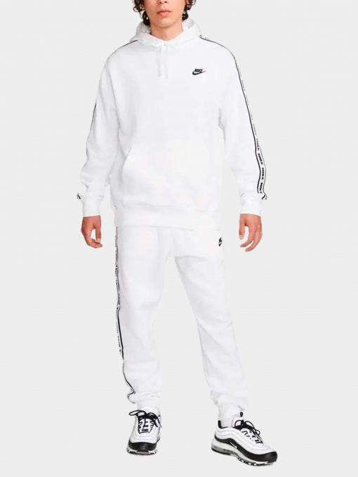 Костюмдер NIKE үлгі FB7296-100 Фото