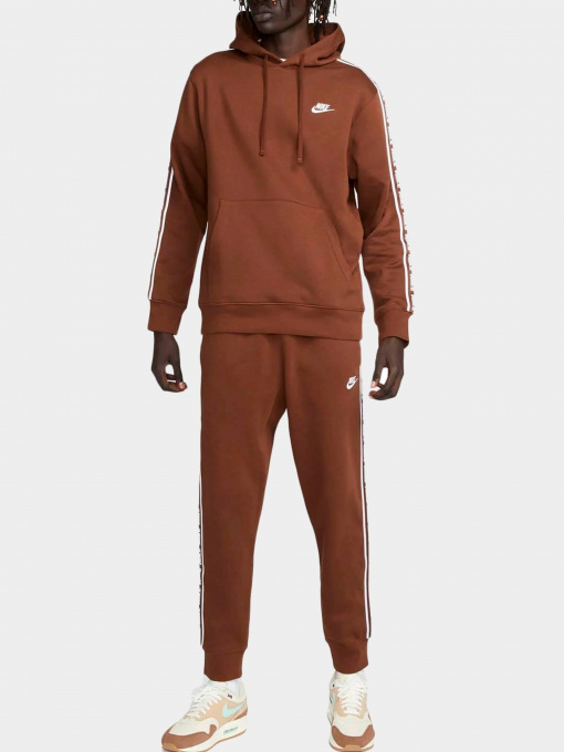 Костюмдер NIKE үлгі FB7296-259 Фото