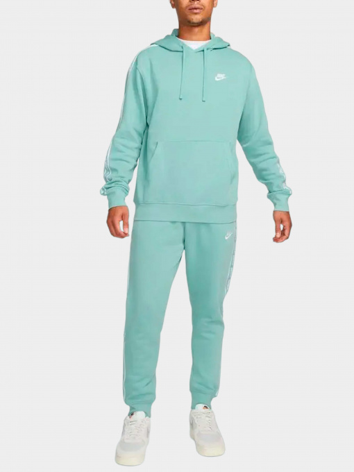 Костюмдер NIKE үлгі FB7296-309 Фото
