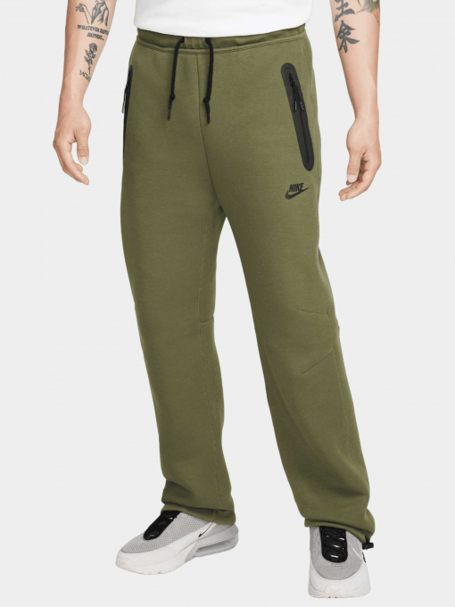 Шалбар NIKE үлгі FB8012-222 Фото