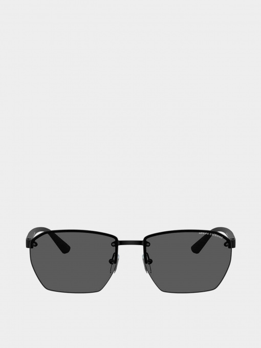 Очки Armani Exchange модель 0AX2048S-60008759 Фото