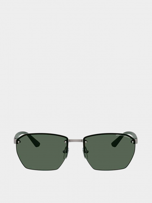 Очки Armani Exchange модель 0AX2048S-60037159 Фото