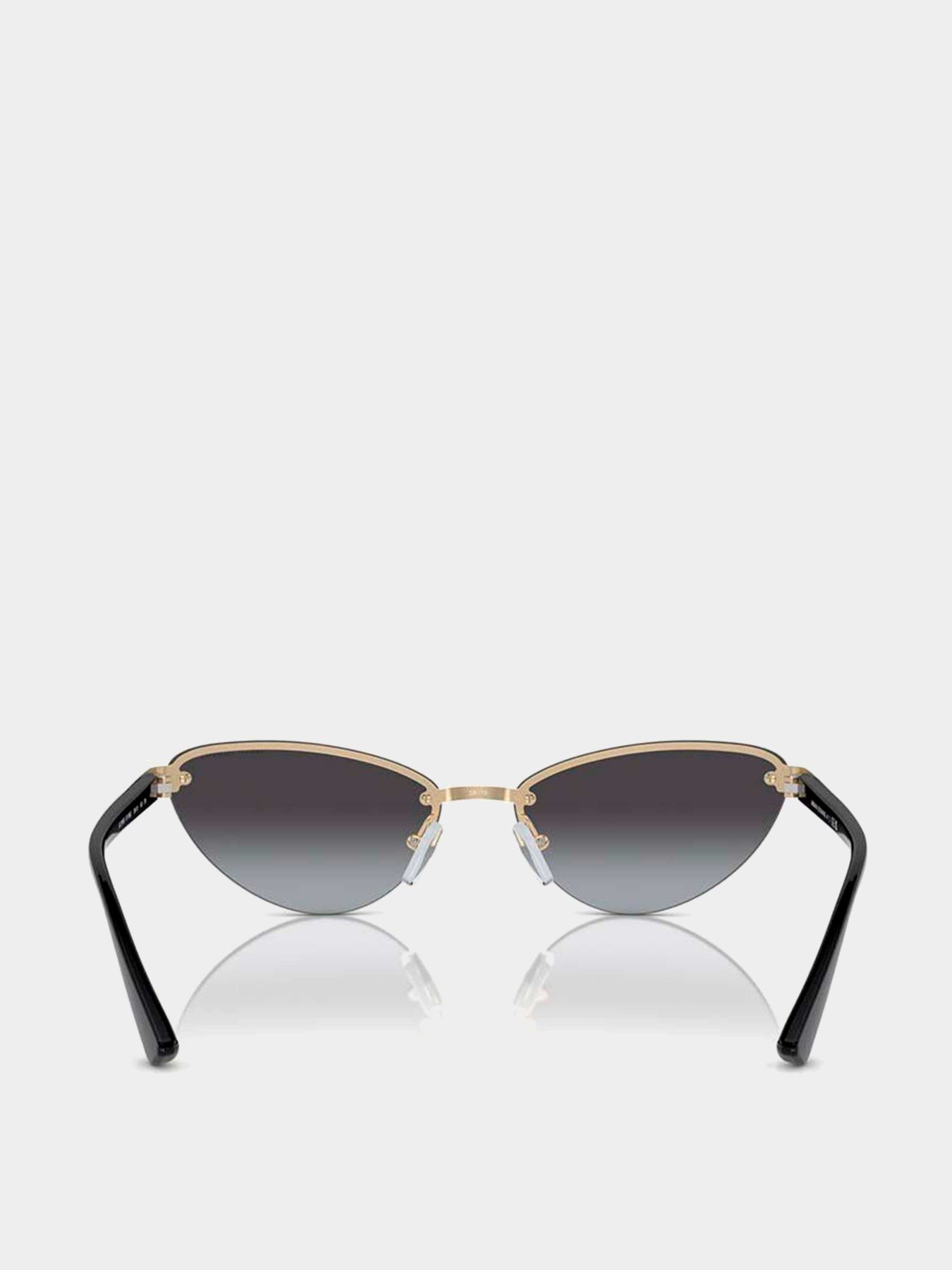 Очки Armani Exchange модель 0AX2049S-61108G58 Фото