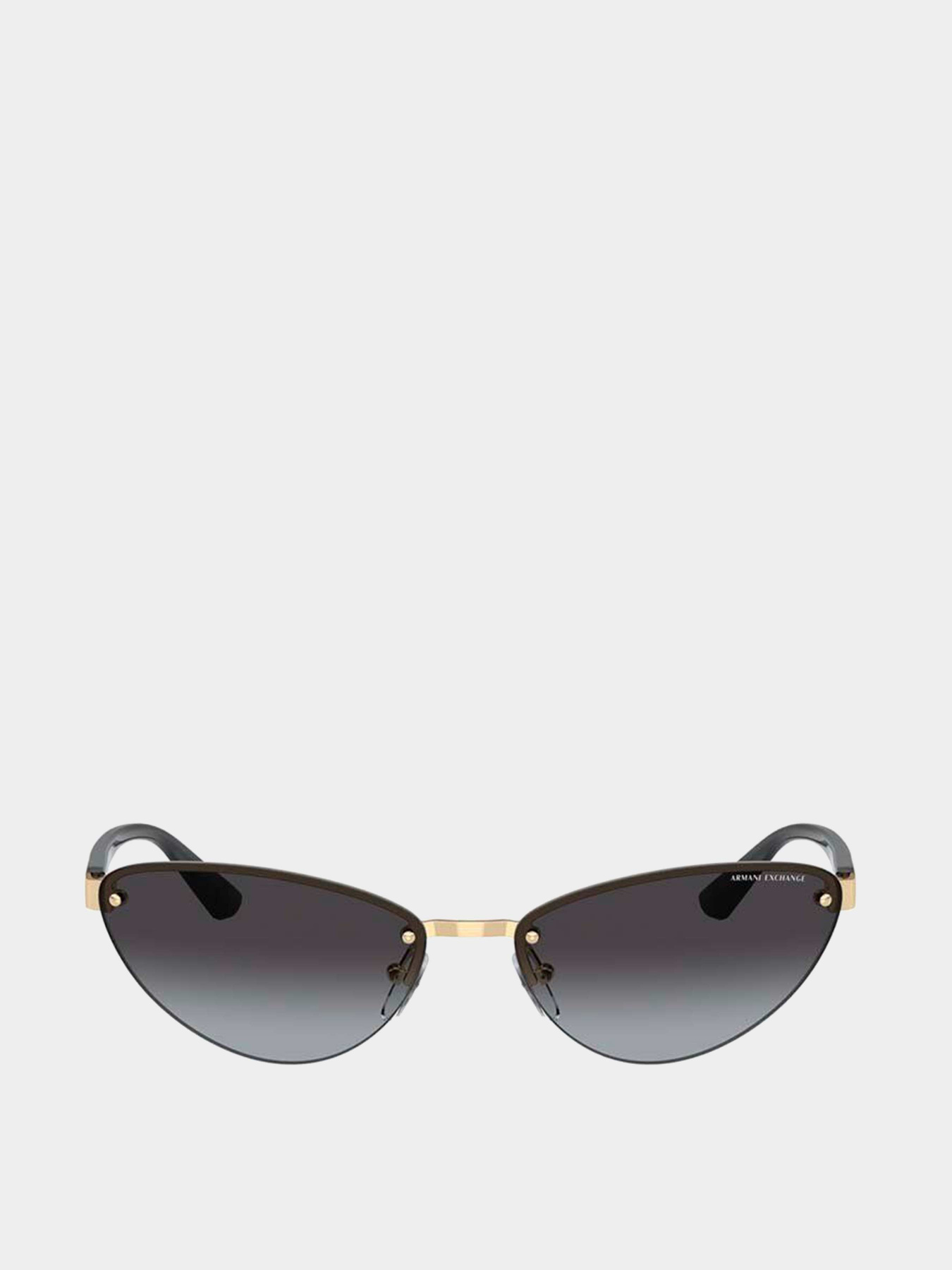 Очки Armani Exchange модель 0AX2049S-61108G58 Фото